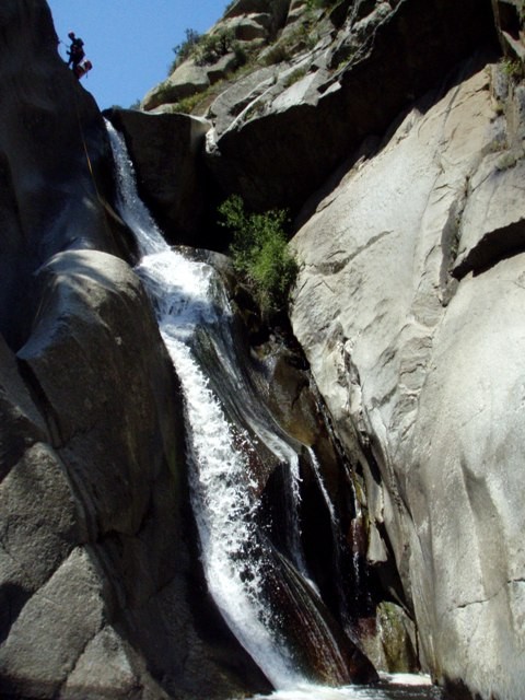 P8080026.JPG - 86.83 kb