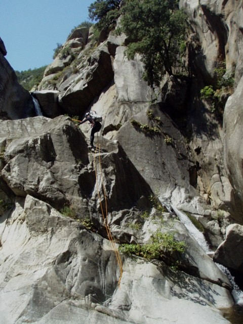 P8080033.JPG - 100.66 kb