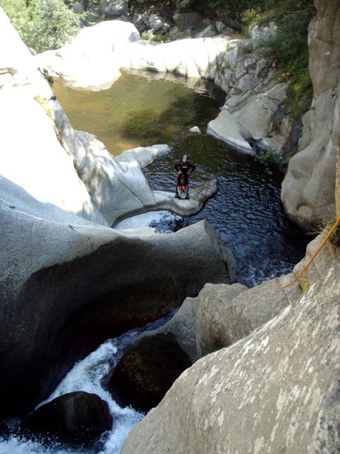 P8080039.JPG - 86.8 kb