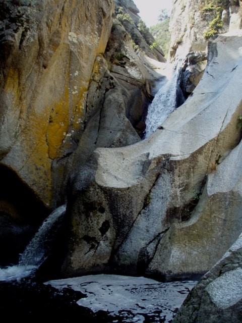 P8080040.JPG - 92.55 kb