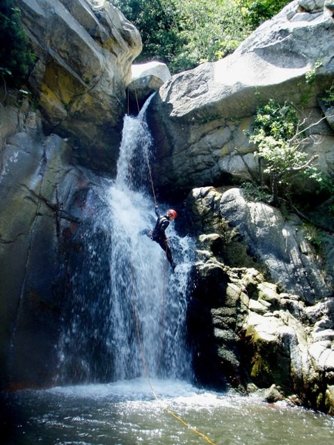 P8080053.JPG - 114.06 kb