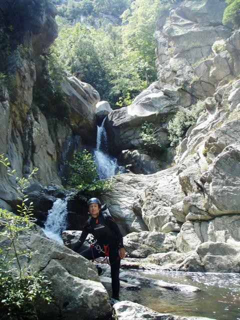 P8080056.JPG - 117.75 kb