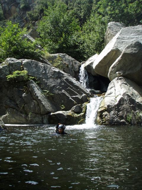 P8080060.JPG - 116.67 kb