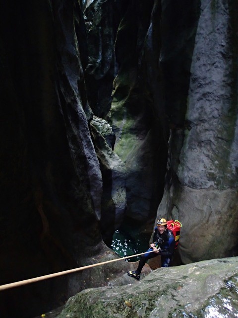 GorgeBlau3.JPG - 65.39 kb