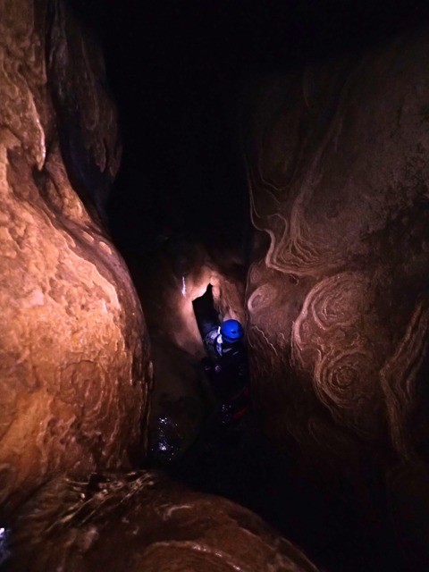 GorgeBlau8.JPG - 56.69 kb