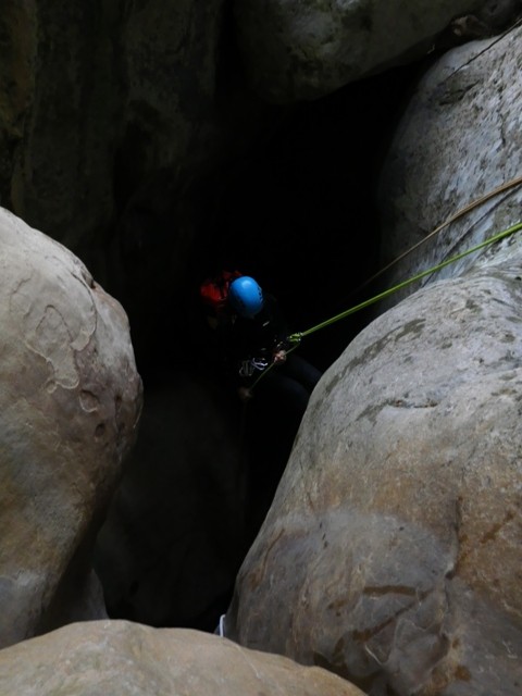 NaMora1.JPG - 53.95 kb