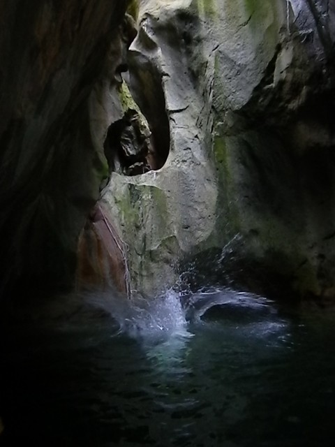 NaMora2.JPG - 55.09 kb