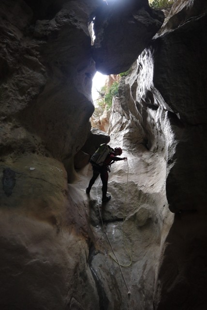 NaMora3).JPG - 58.29 kb