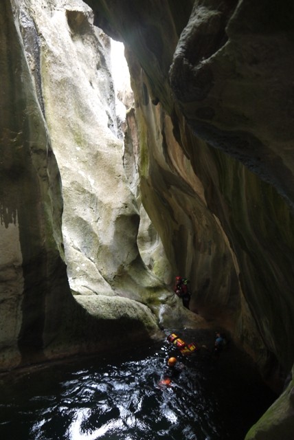 NaMora4.JPG - 68.23 kb