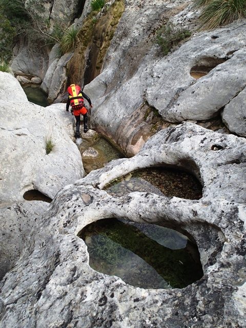 NaMora5.JPG - 136.58 kb