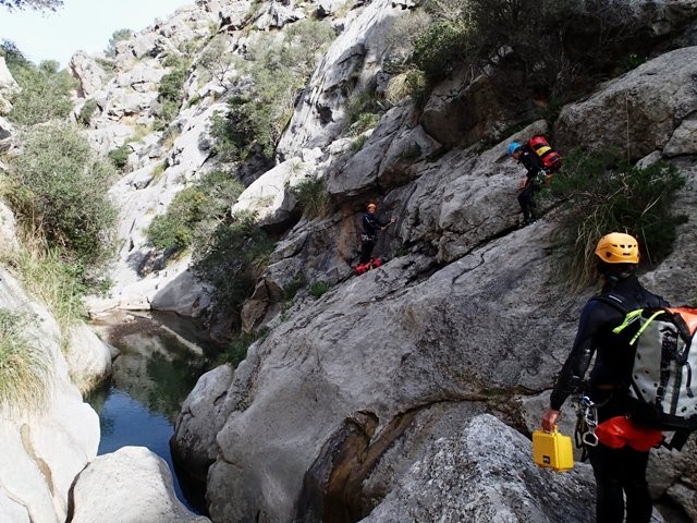 NaMora6.JPG - 125.55 kb