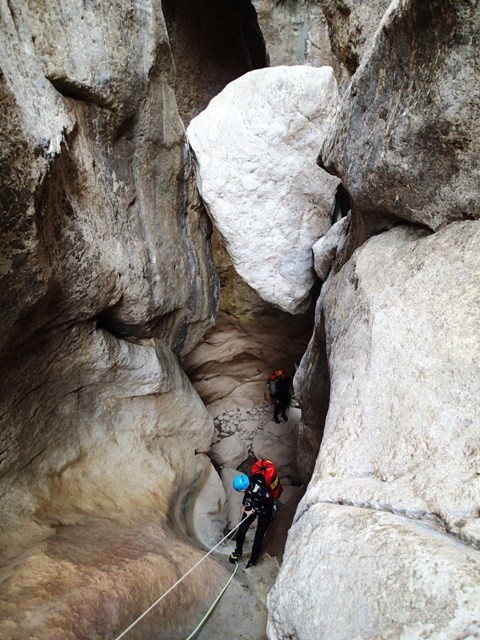 NaMora7.JPG - 112.07 kb