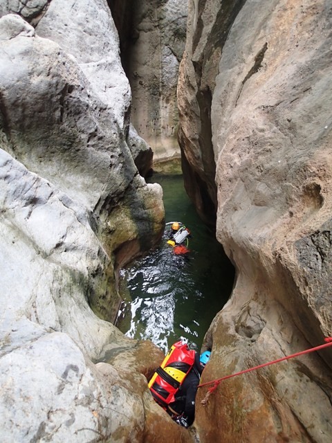 NaMora8.JPG - 115.25 kb