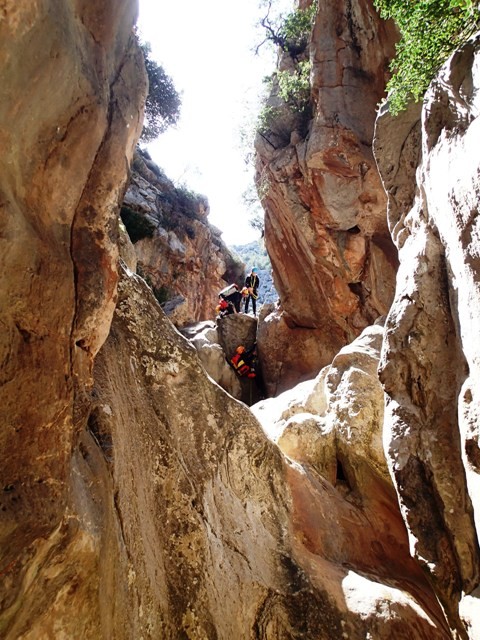 NaMora9.JPG - 118.4 kb