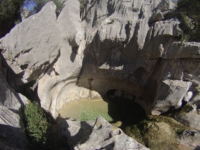 Mortix1.JPG - 103.82 kb