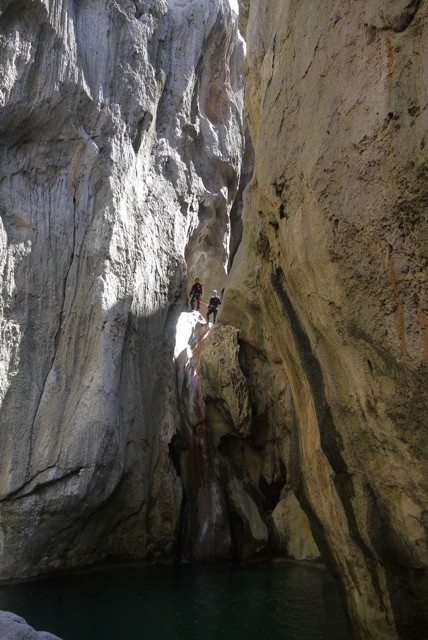 Mortix2.JPG - 86.55 kb