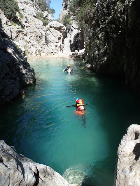 Mortix3.JPG - 94.12 kb