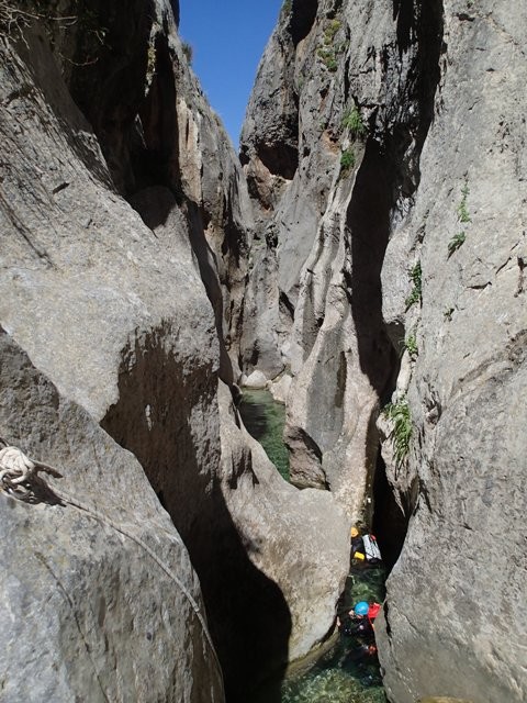 Mortix5.JPG - 116.88 kb