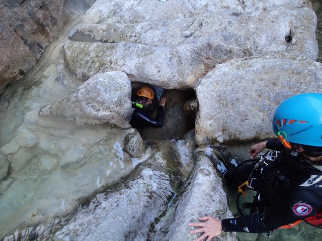 Mortix6.JPG - 102.84 kb