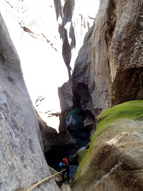 Mortix7.JPG - 99.64 kb