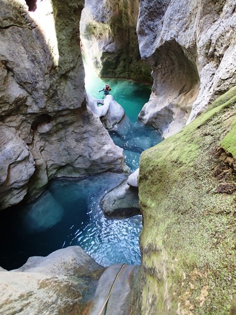 Mortix8.JPG - 125.7 kb