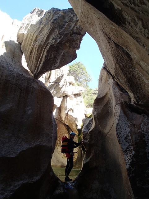 Mortix9.JPG - 85.81 kb