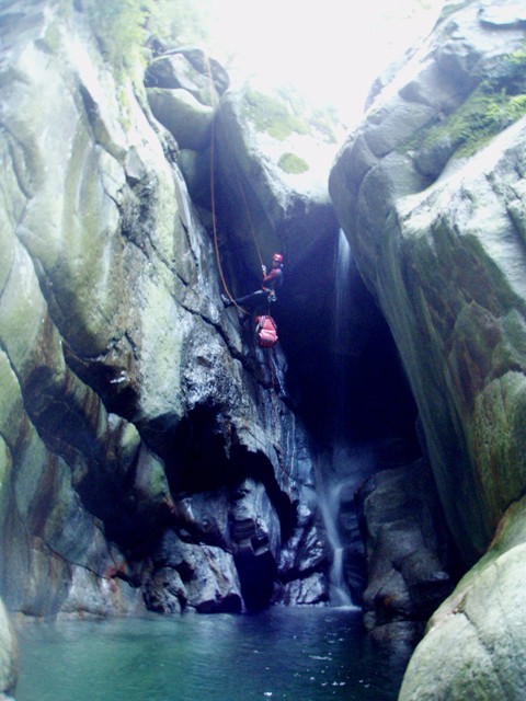 P8130374.JPG - 82.59 kb