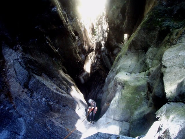 P8130397.JPG - 81.48 kb