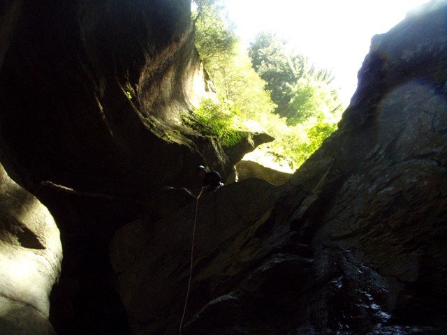 P8130444.JPG - 63.07 kb