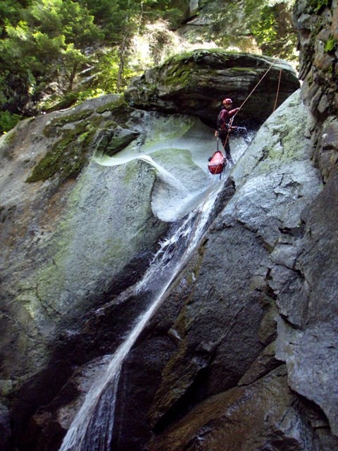 P8130480.JPG - 112 kb