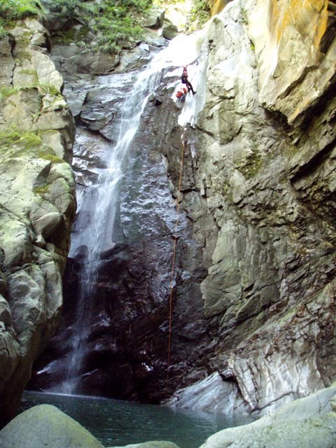 P8130489.JPG - 115.35 kb