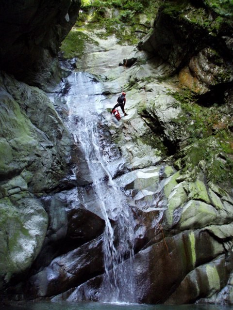 P8130511.JPG - 104.28 kb