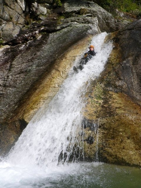 Broglio1.JPG - 109.8 kb