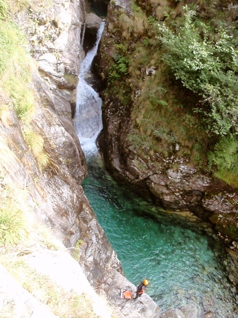 Broglio2.JPG - 121.34 kb