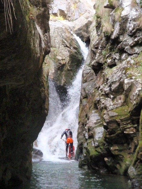 Broglio3.JPG - 95.29 kb