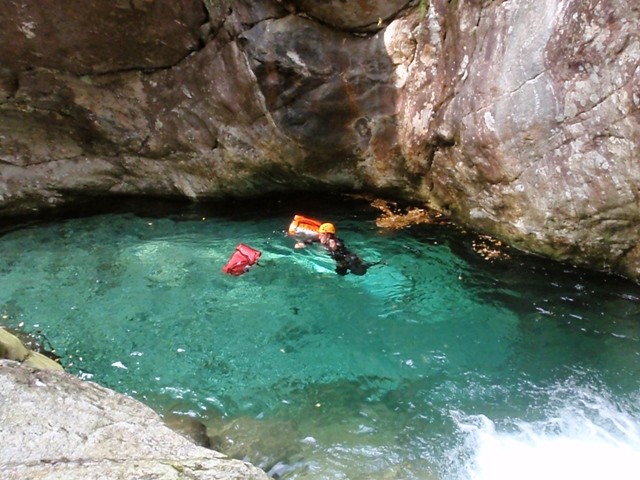 Broglio5.JPG - 98.2 kb