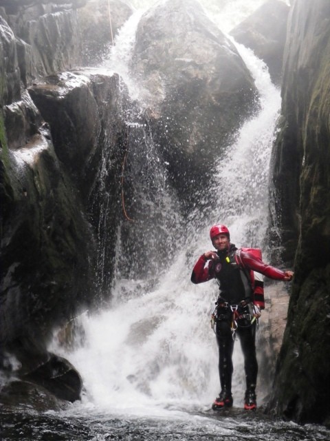 Broglio7.JPG - 81.34 kb