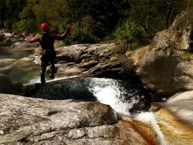 Broglio8.JPG - 130.07 kb