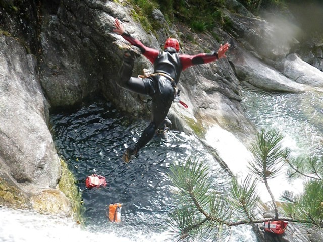 BroglioAndy2.JPG - 120.85 kb