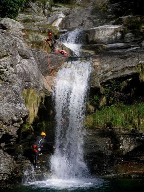 BroglioAndy6.JPG - 109 kb