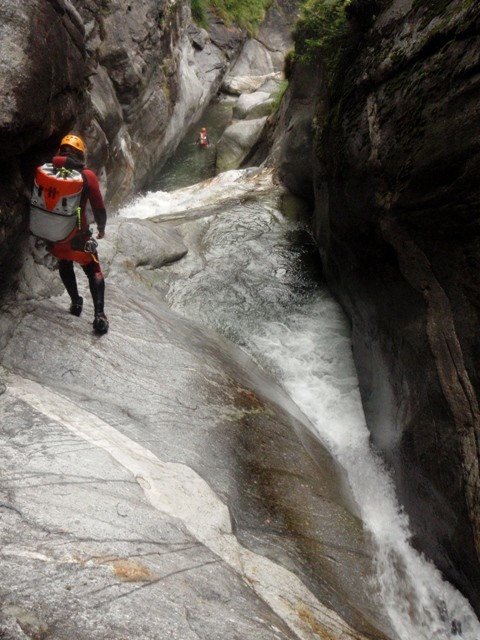 Chironico (10).JPG - 95.45 kb