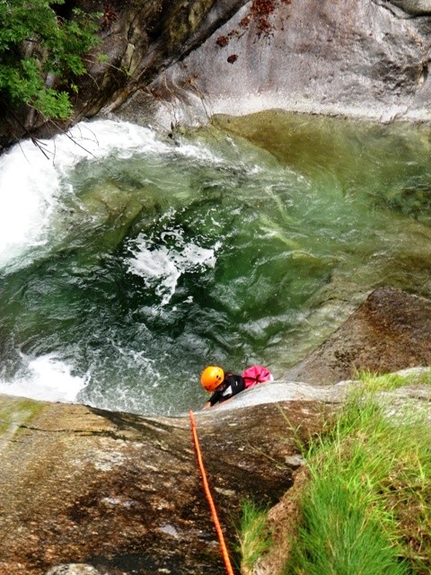 Chironico (2).JPG - 134.72 kb