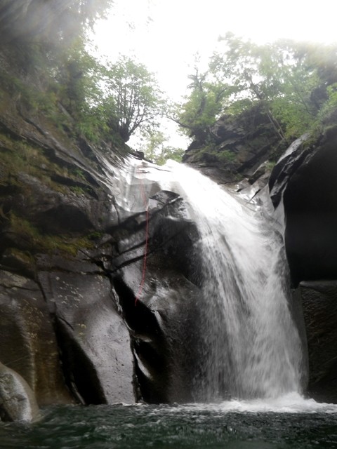 Chironico (3).JPG - 75.82 kb