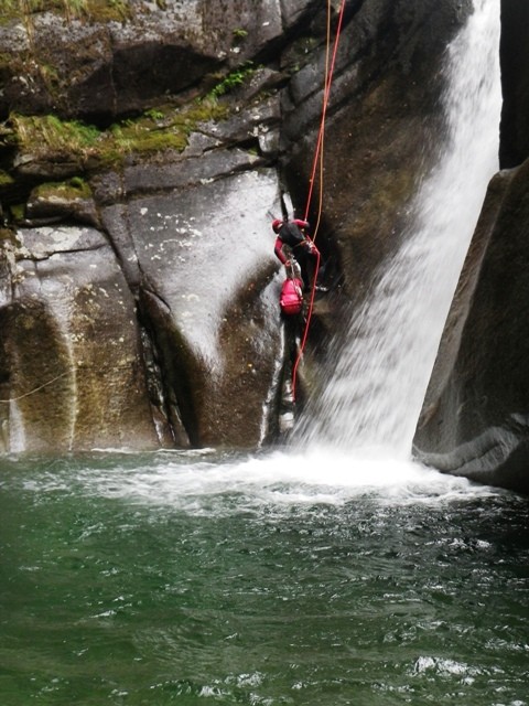 Chironico (4).JPG - 97.72 kb