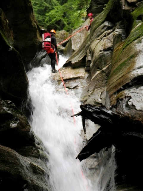 Chironico (5).JPG - 77.63 kb