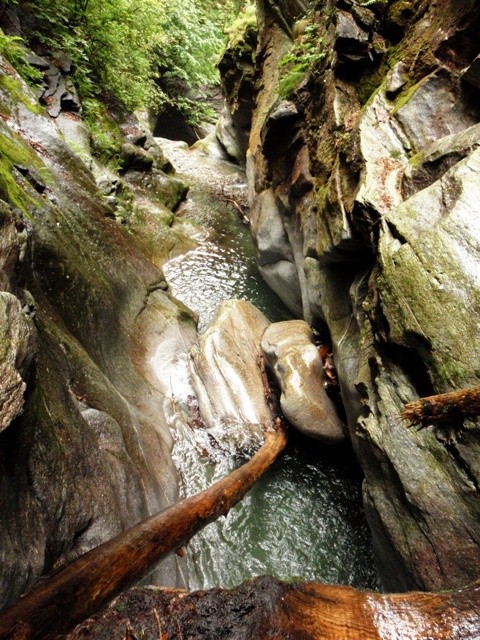 Chironico (6).JPG - 142.91 kb