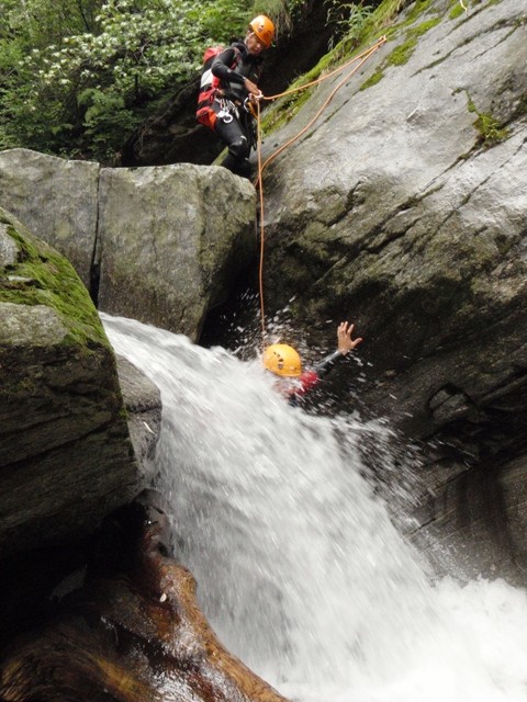 Chironico (7).JPG - 102.73 kb