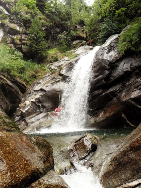 Chironico (8).JPG - 121.94 kb