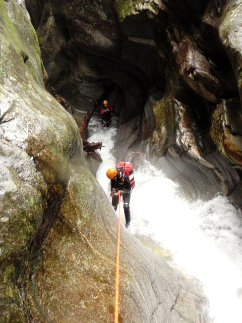 Chironico (9).JPG - 93.94 kb