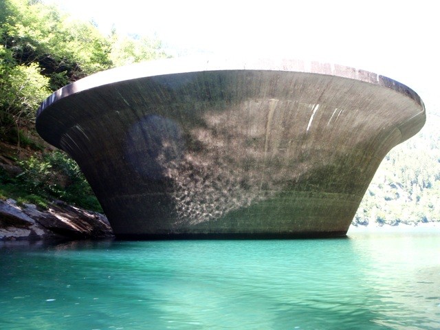 Combra1.JPG - 82.73 kb